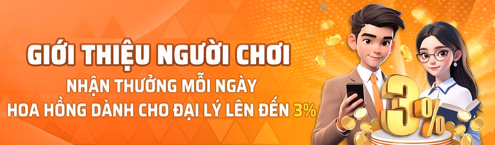 Nổ Hũ CM886 – Jackpot khủng mỗi ngày