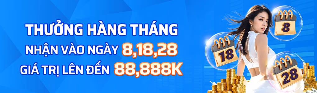 Hướng dẫn chơi Nổ Hũ CM886 trên điện thoại