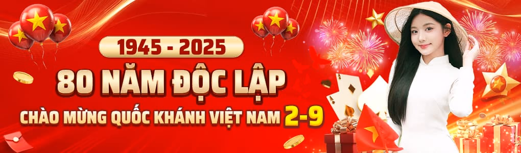 Ưu đãi dành cho thành viên mới CM886