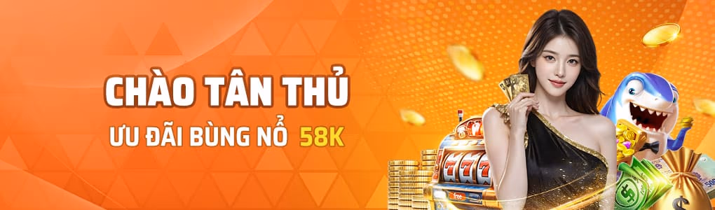 Hướng Dẫn Đăng Ký CM886 Từng Bước