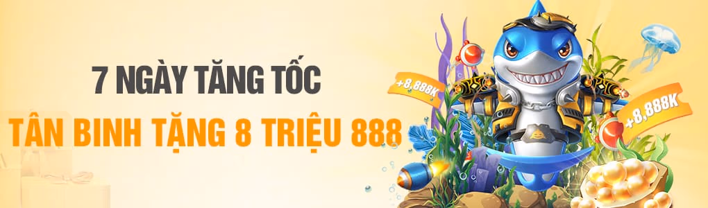Rút tiền CM886 nhanh chóng và an toàn