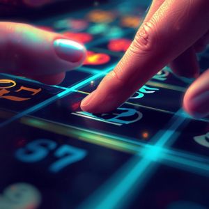 Thể Thao CM886 – Sảnh Betting Chất Lượng Cao